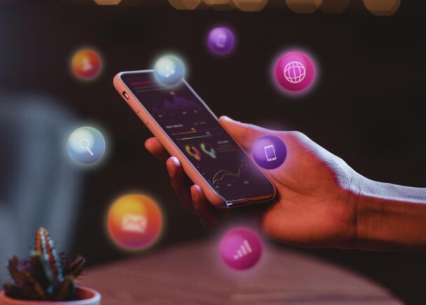 High-Impact Ads in a Noisy World: How to Stand Out and Win