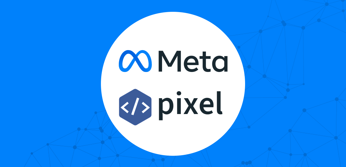 What is a Meta Facebook Pixel?