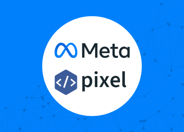 What is a Meta Facebook Pixel?