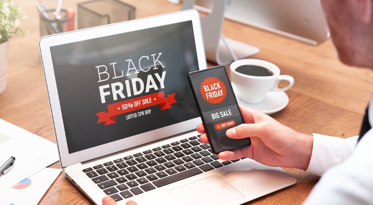 10 Proven Strategies to Skyrocket Your Sales This Black Friday ...