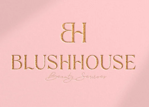 Why Your Business Deserves a Custom Logo