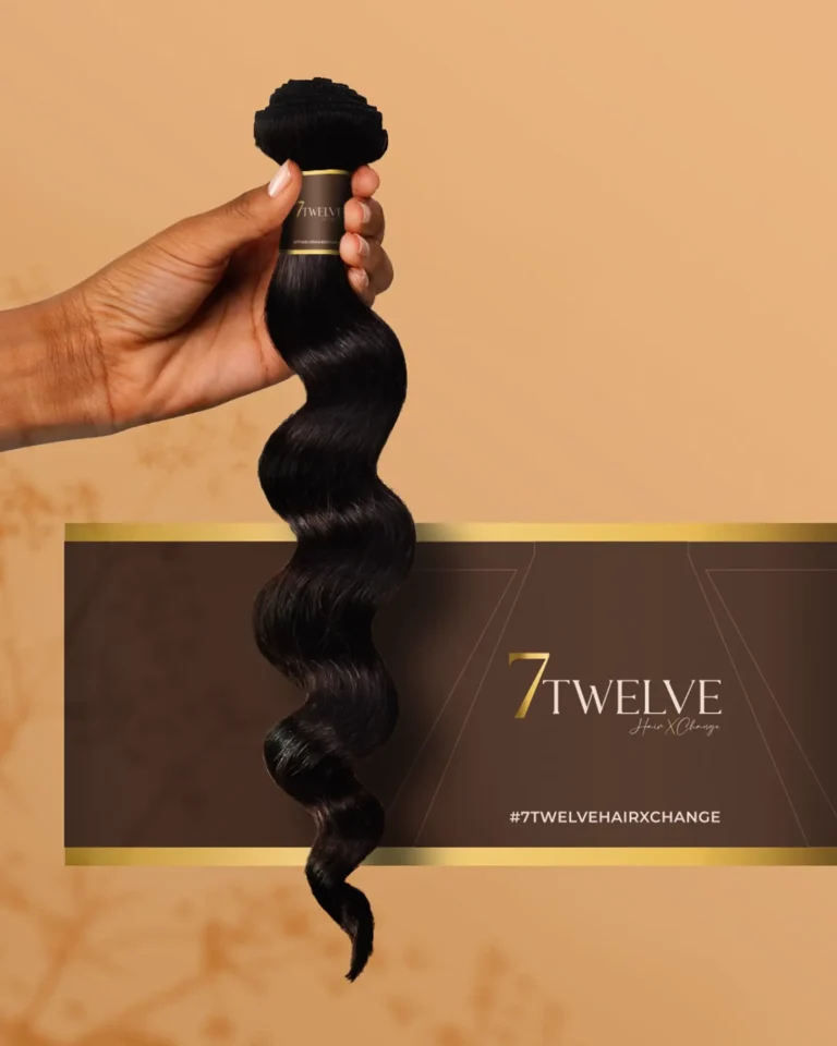 7twelve hair xchange – Texas – Wigs label