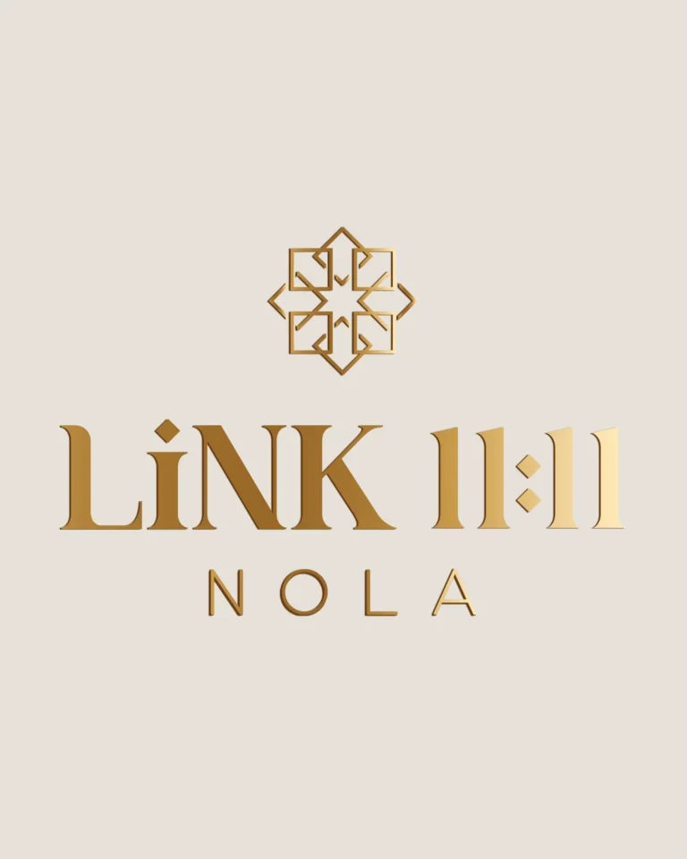 Link11-11-Nola-Jewelry-logo