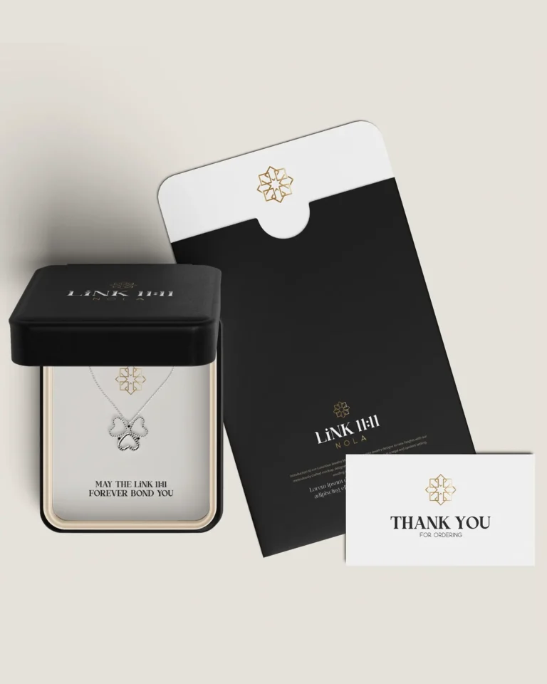 Link11-11-Nola-Jewelry-single