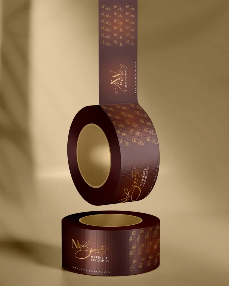 NV-Beauty-Roll Design