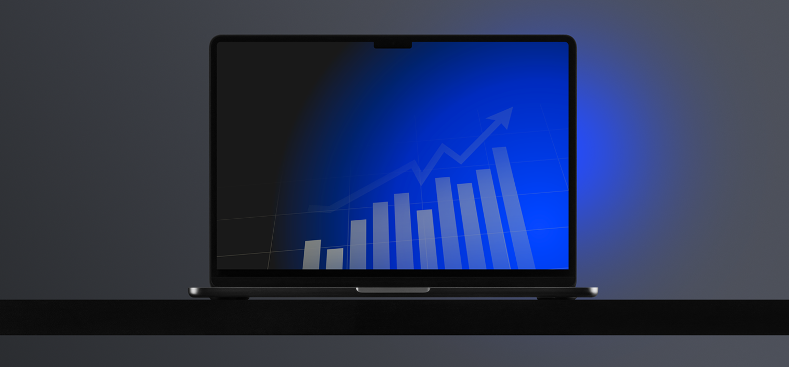 Performance & Growth Marketing