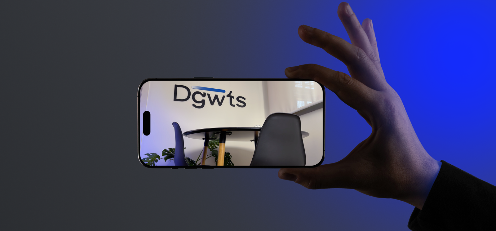 Photography & Videography