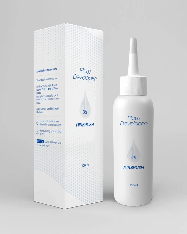 Savvy Creations Inc – Atlanta – Flow developer