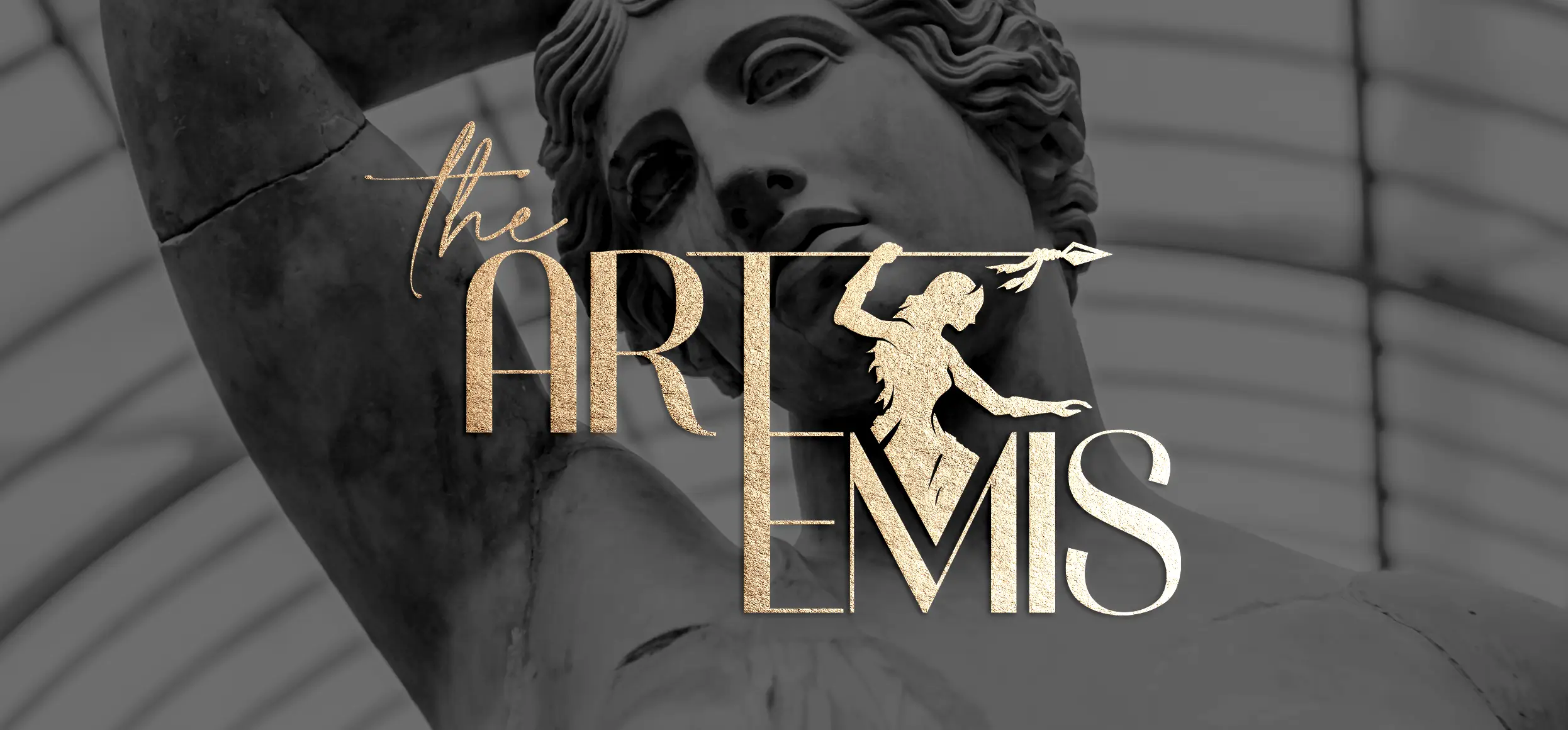 Artemis