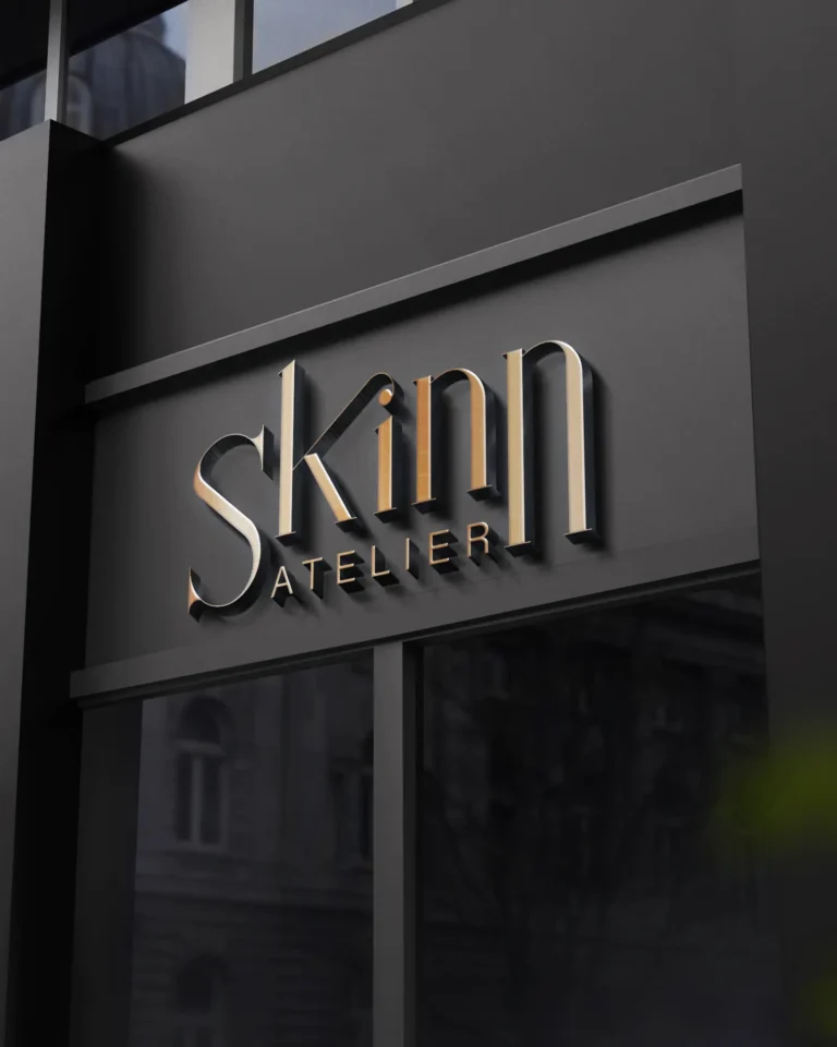 Skinn Atelier