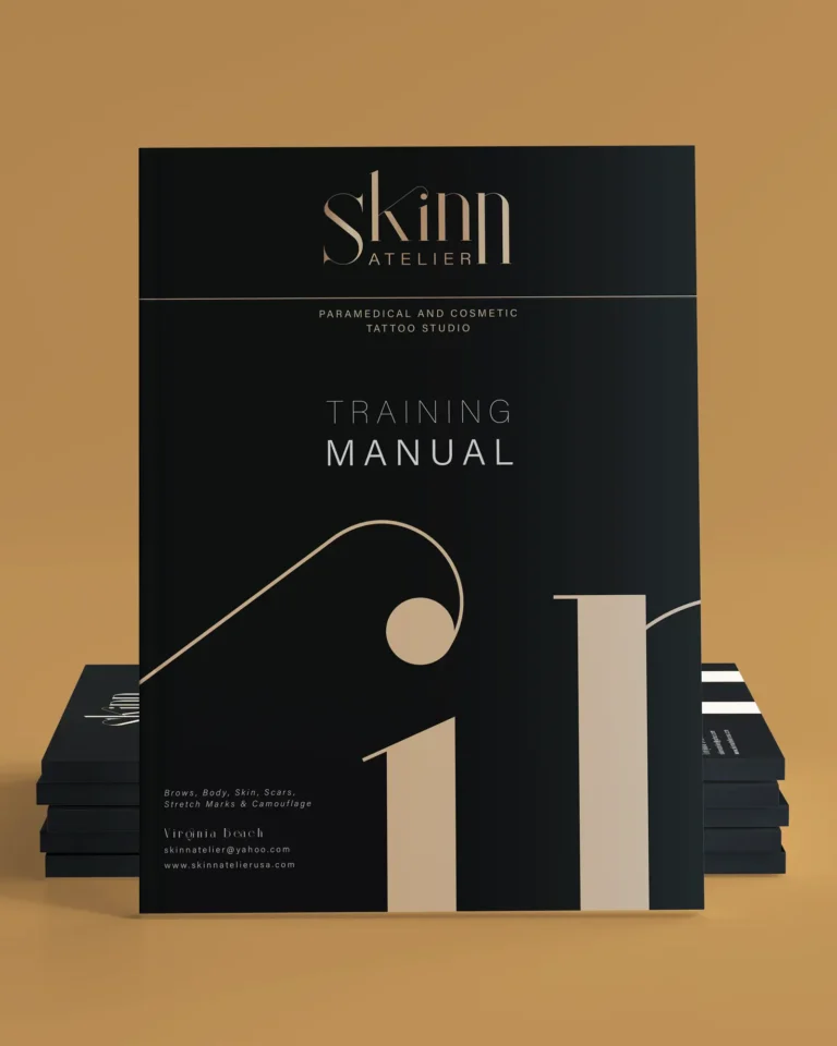 Skinn-6
