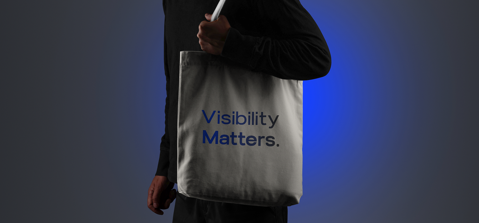 Social Media Marketing & Strategy