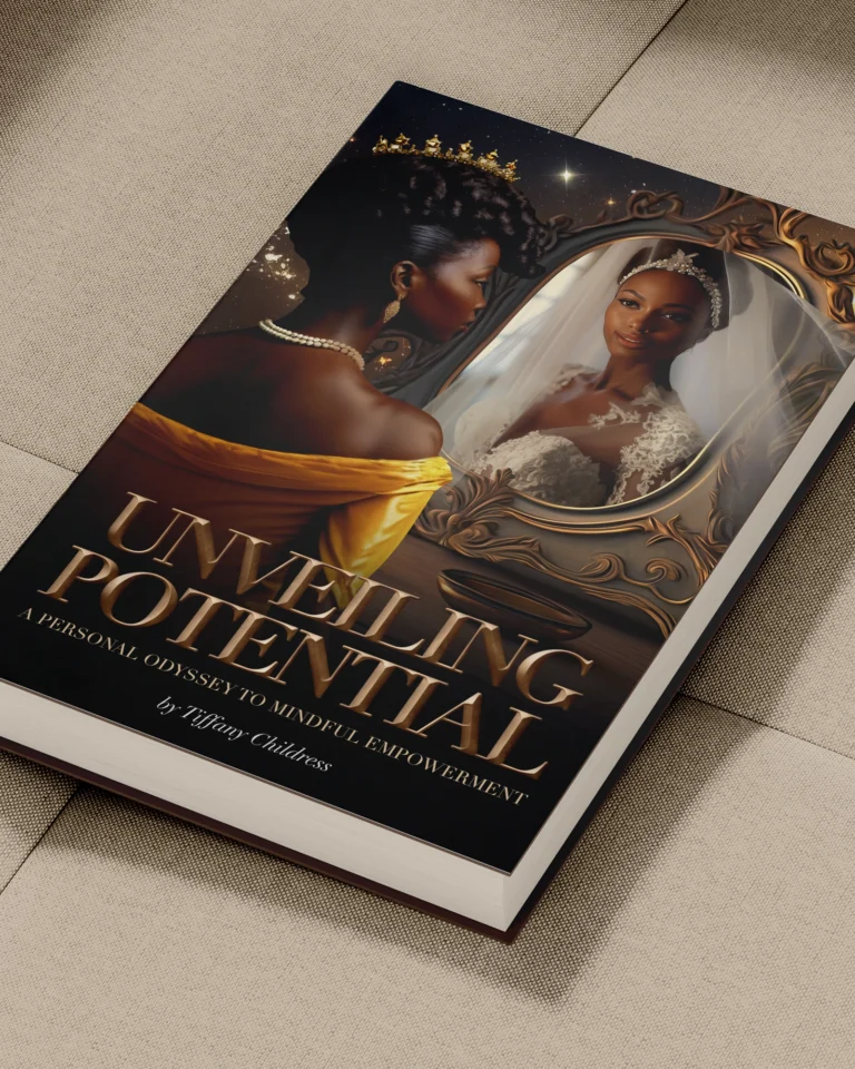 Unveiling Potential