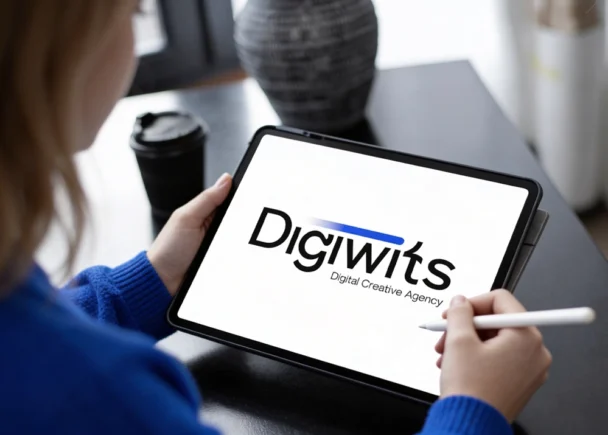 AI Logo vs Custom Logo: What Works Best for Your Brand?