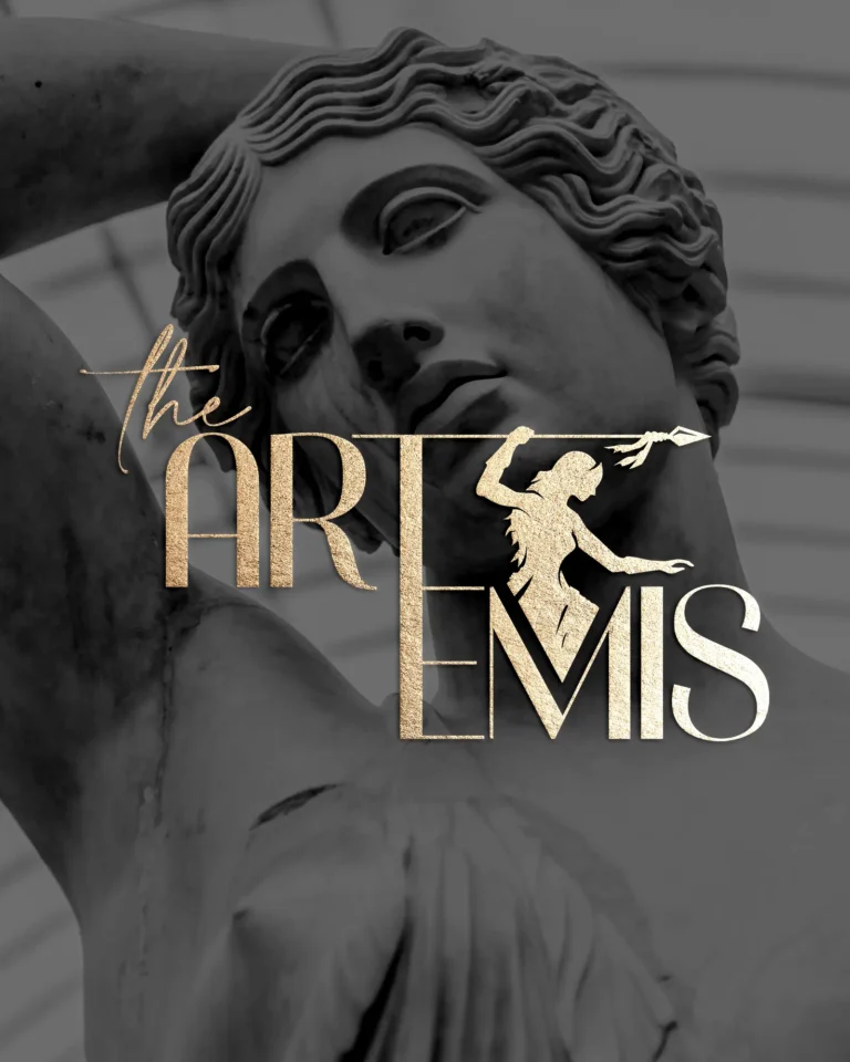 Artemis