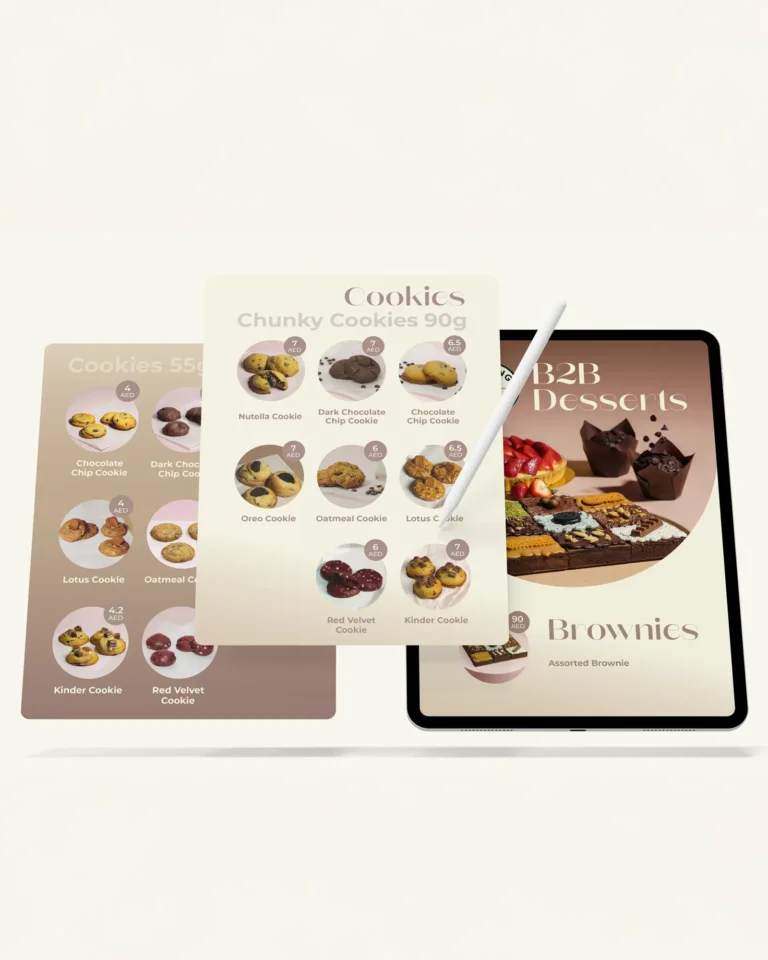 baking & beyond-dubai-brochure-digital