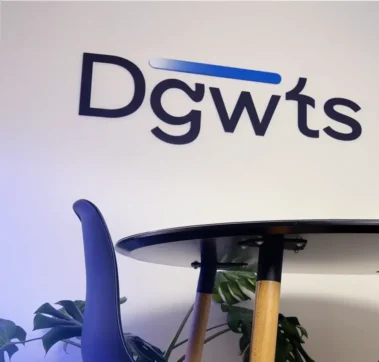 contact-us-page-image-1