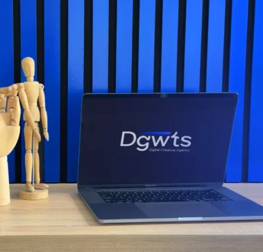 contact-us-page-image-2