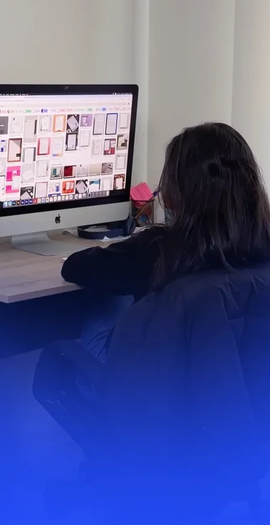 contact-us-page-image-3