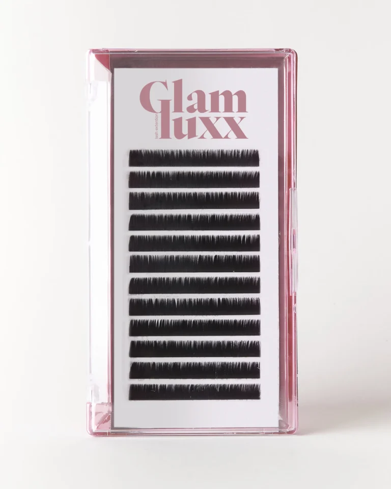 GlamLuxx