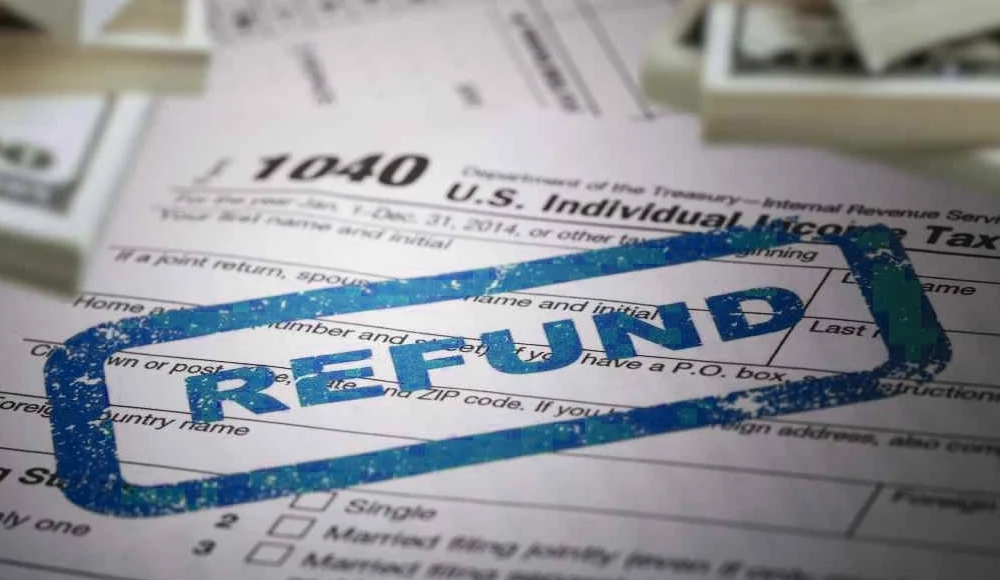 Got Your Tax Refund? Here’s How Smart Businesses Turn It Into Growth