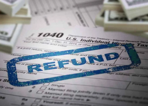 Got Your Tax Refund? Here’s How Smart Businesses Turn It Into Growth