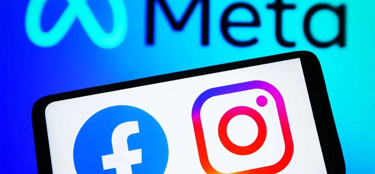 Meta Performance Ads: Where Data Meets Expertise