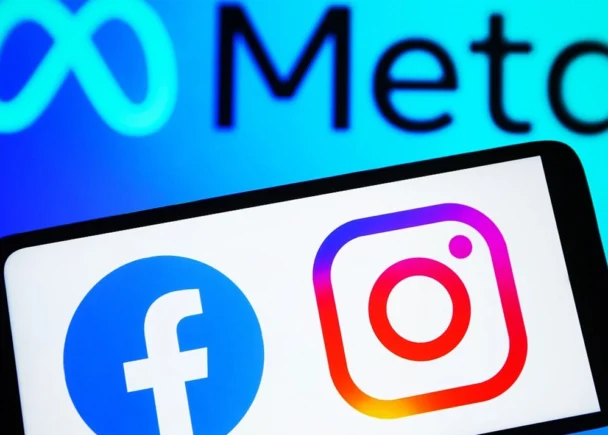 Meta Performance Ads: Where Data Meets Expertise