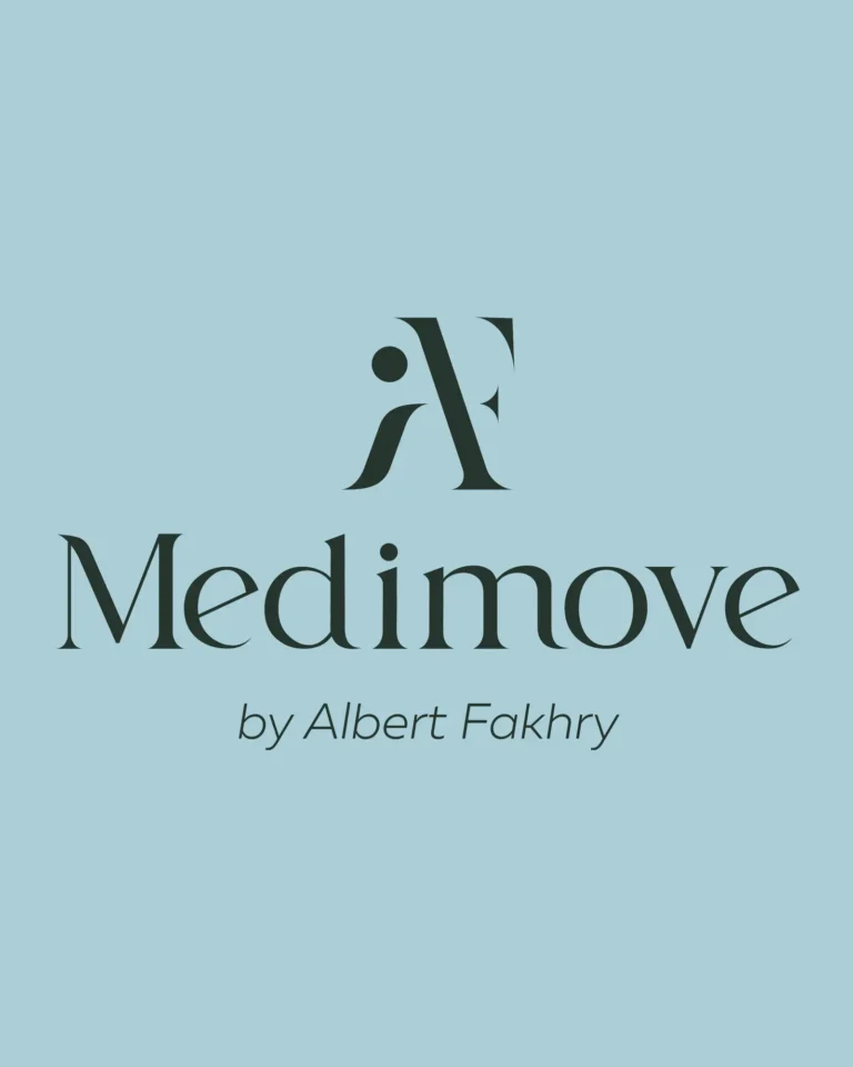 medimove-physio-lebanon-logo