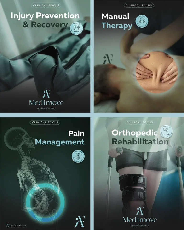 medimove-physio-lebanon-social media