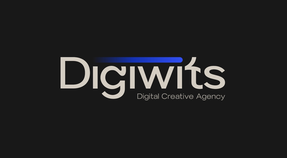 Digiwits Gets a Bold New Look, And More