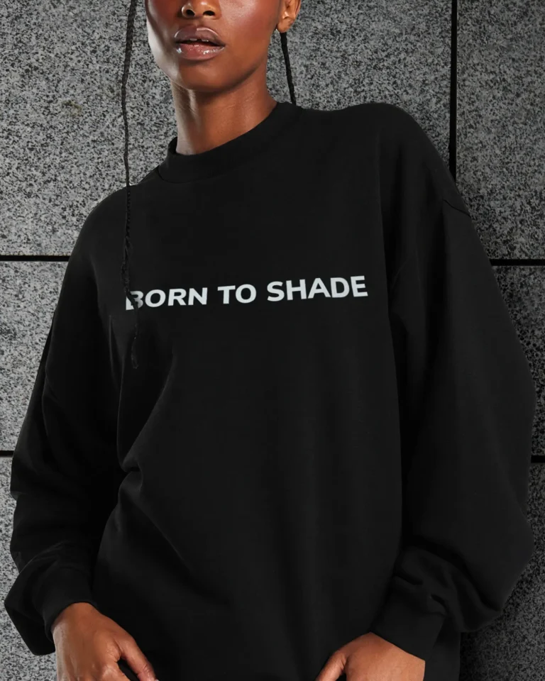 ABZ Beauty – Shirts