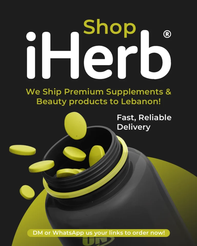 Snag’n ship USA – social media