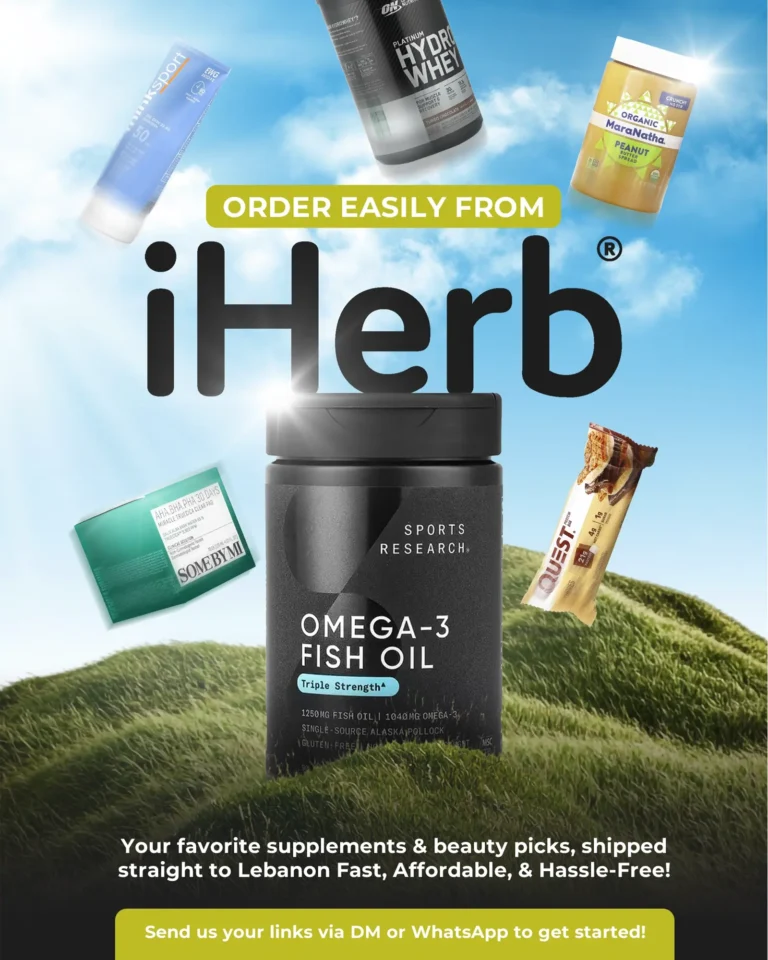 Snag’n ship USA – social media visual