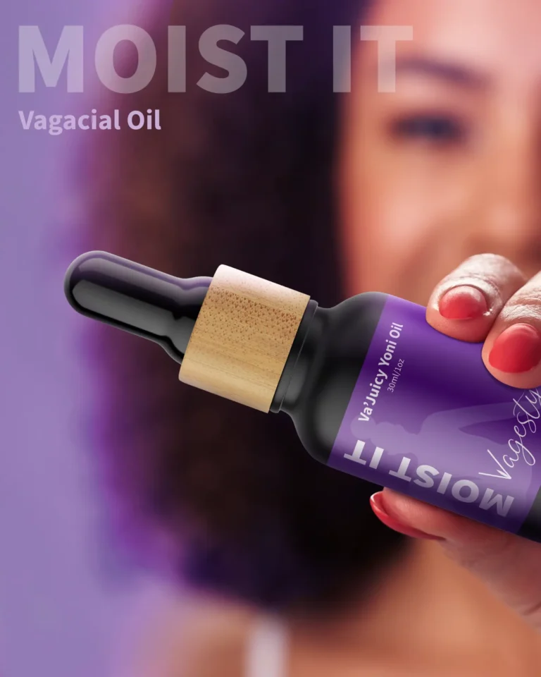 Vagesty Texas Social Media Graphic 1