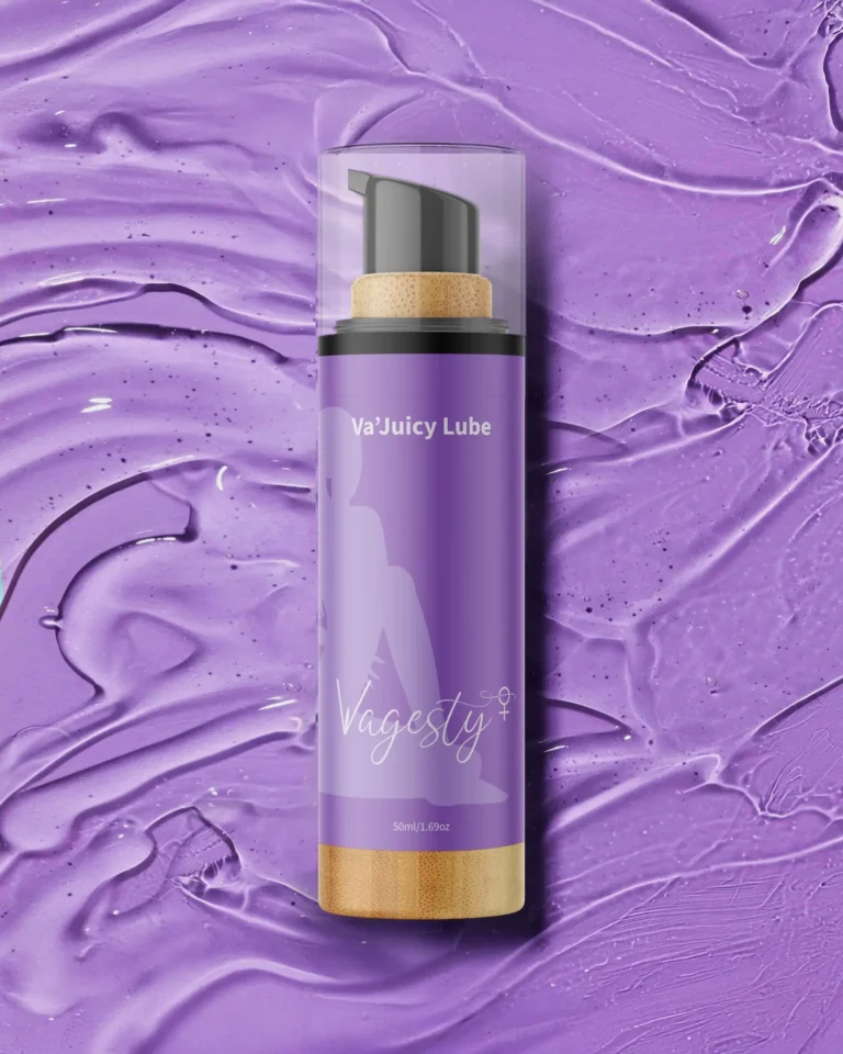 Vagesty Texas Social Media Graphic 2