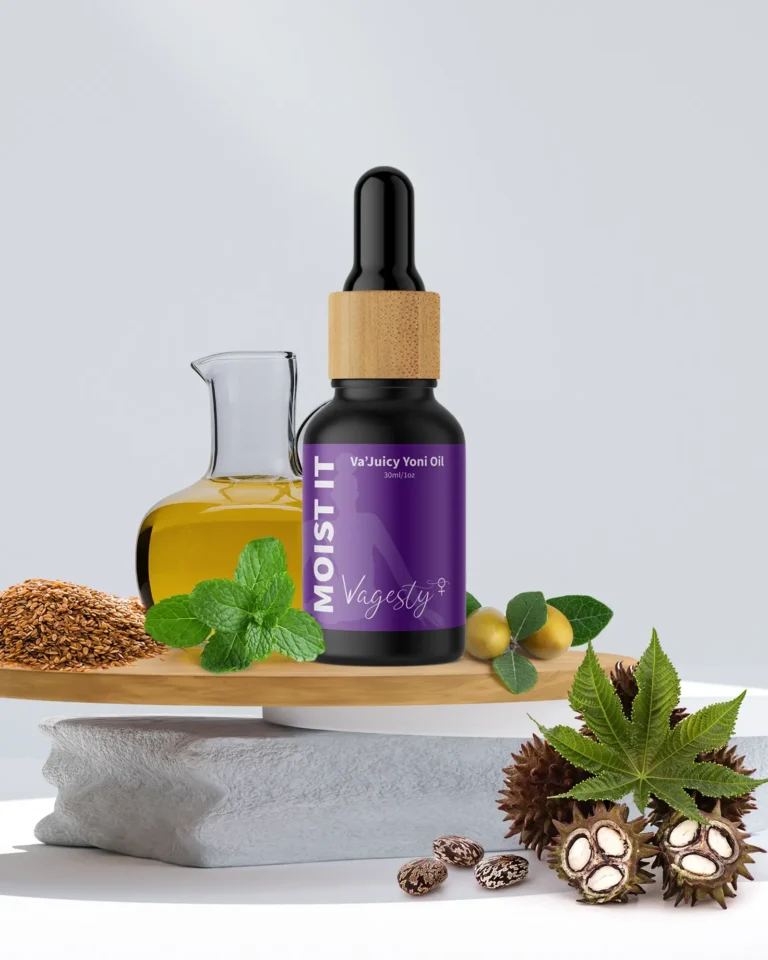 Vagesty Texas Social Media Graphic 3