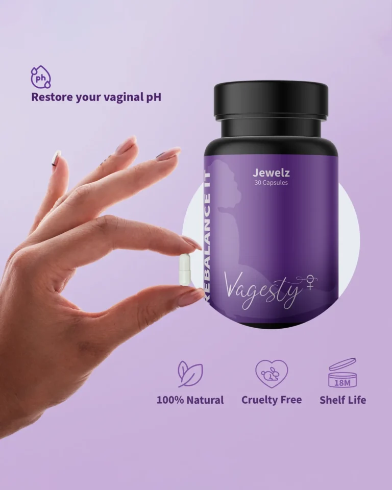 Vagesty Texas Social Media Graphic 4