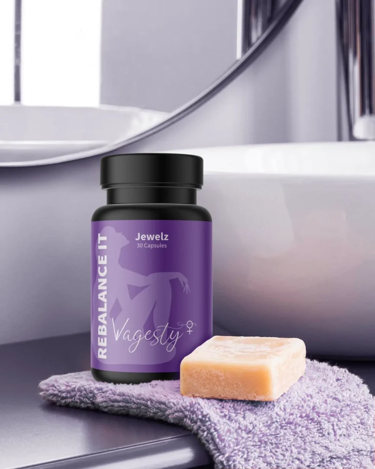 Vagesty Texas Social Media Graphic 5