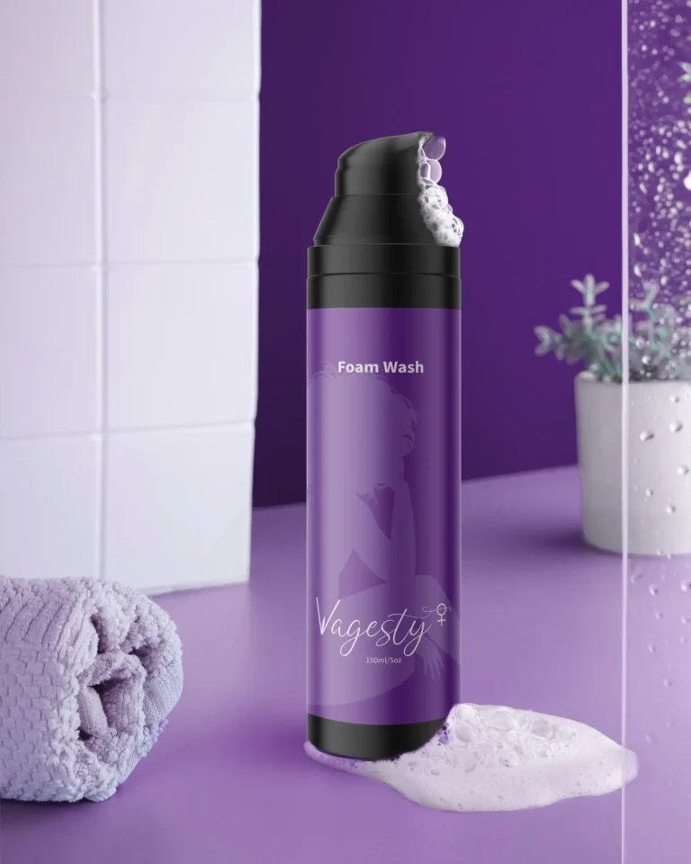 Vagesty Texas Social Media Graphic 6