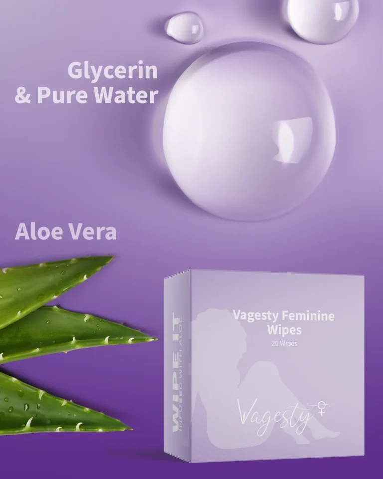 Vagesty Texas Social Media Graphic 7