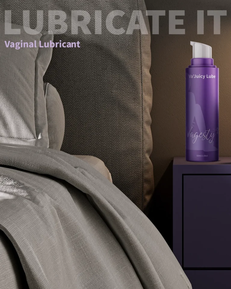 Vagesty Texas Social Media Graphic 8