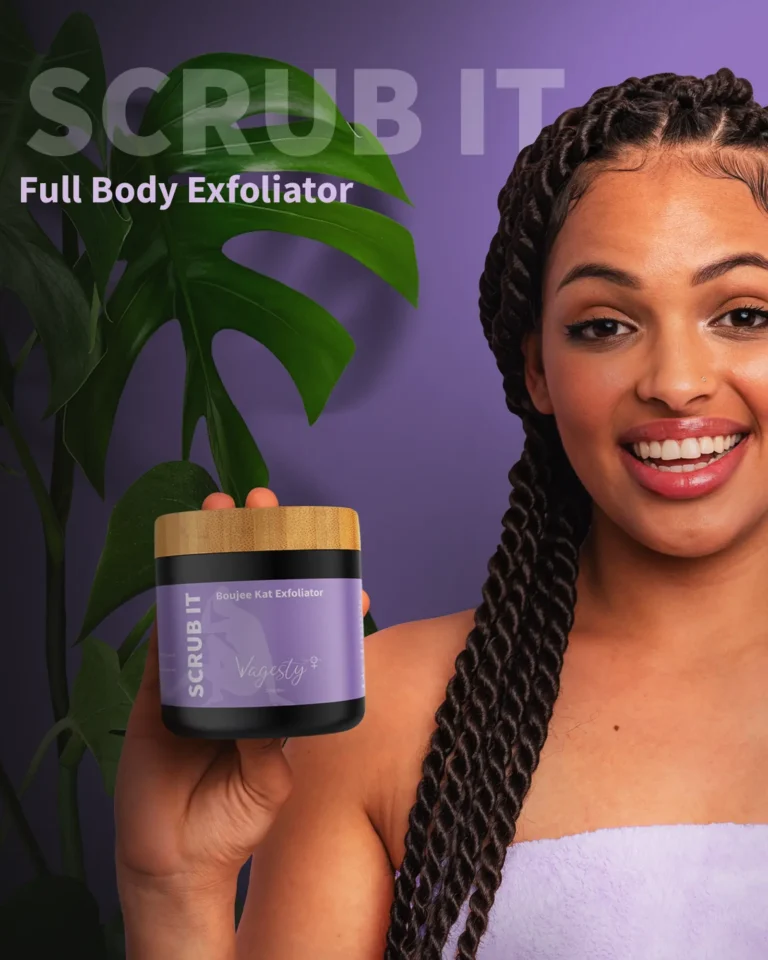 Vagesty Texas Social Media Graphic 9