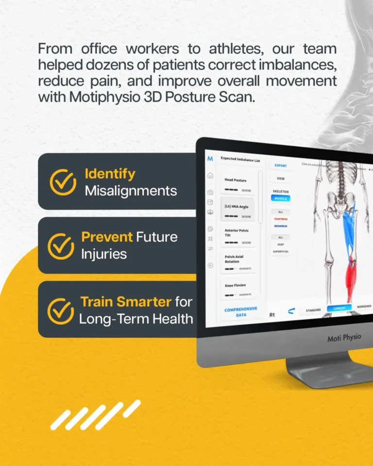 Waterbear – Lebanon – Corporate wellness