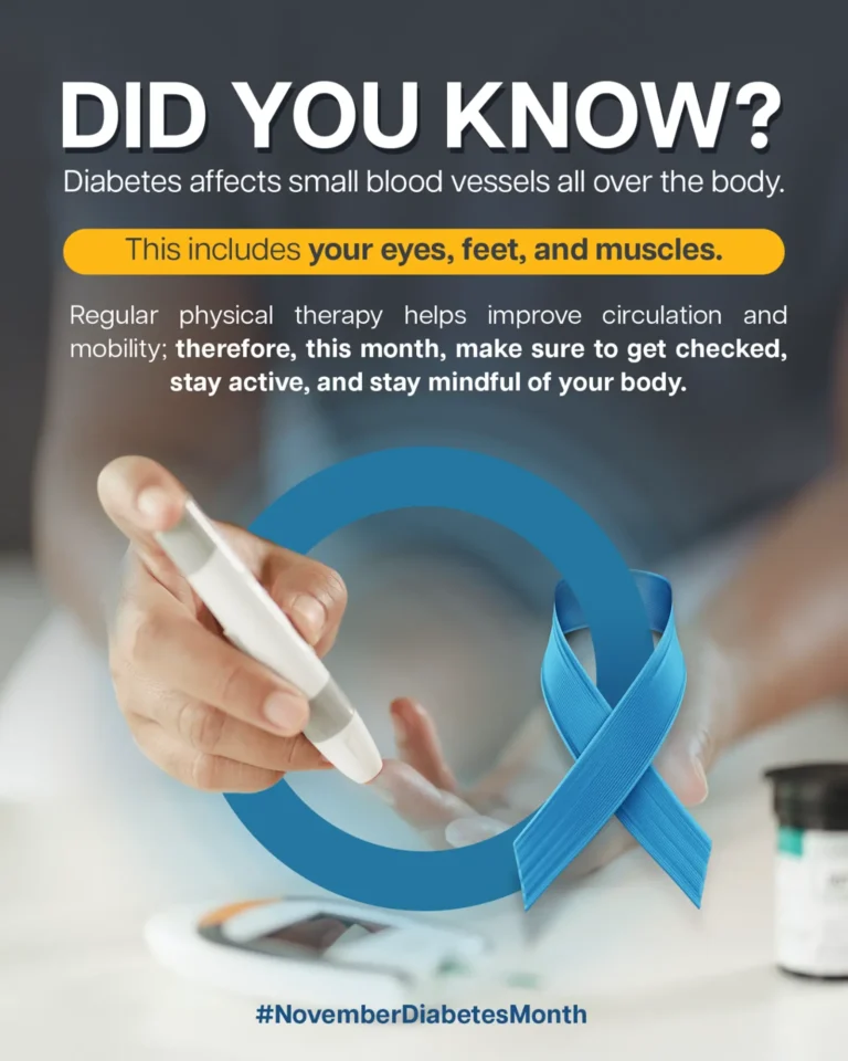 Waterbear – Lebanon – Get checked post