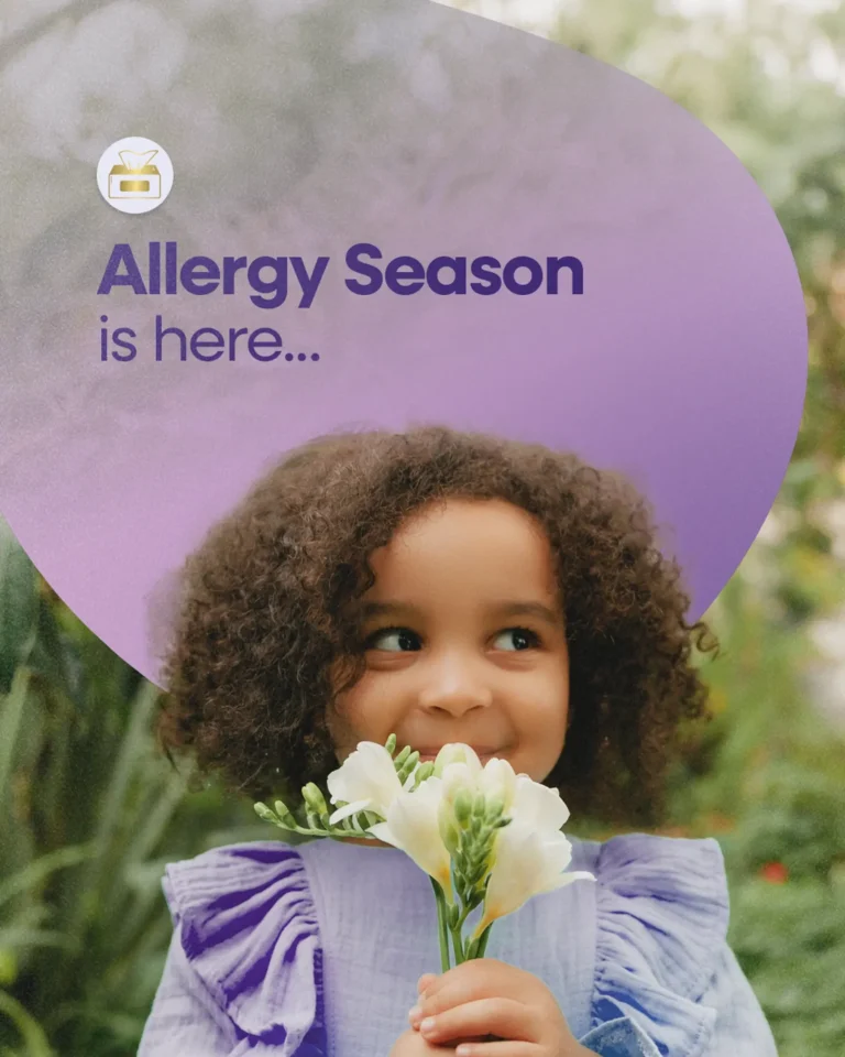 Well Rooted Pediatrics Texas Visual