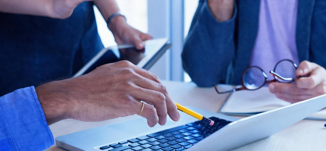 Why Brand Identity Matters for Growing Businesses in the GCC
