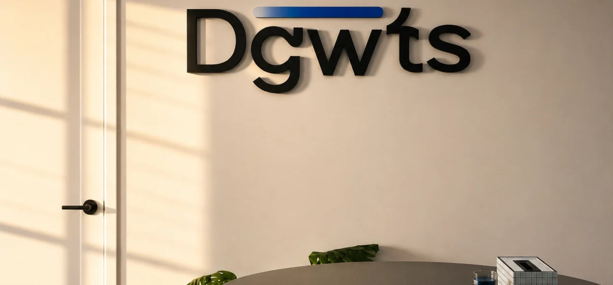 Why Choose Digiwits as Your Creative Digital Agency?