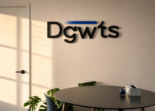 Why Choose Digiwits as Your Creative Digital Agency?